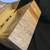 Vintage Handcrafted Seashell Inlay Jewelry Box - $69 OBO 10 thumbnail