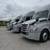 🚛 CDL-A DRIVERS WANTED 💰 UP TO 80CPM 🚛 5 thumbnail