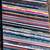 12 inch singles lot of 350 plus vinyl records 1 thumbnail