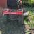 Riding Lawn Mower OBO 2 thumbnail