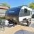 2026 Sunray 119 Sport *ONLY 13 Feet* ONLY 1,795 Lbs* WOW 4 thumbnail