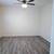Weslaco Hills Apartments 10 thumbnail