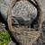 TWIG BASKET -30” 1 thumbnail