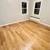 Remodeled,Priv.Entrance,Large Rooms,Wood Fl,Heat Incl*Hablo Español 4 thumbnail