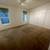 2 BR / 2 BA + Enclosed Lanai 10 thumbnail