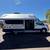 Jayco Solstice 21B 2023 1 thumbnail