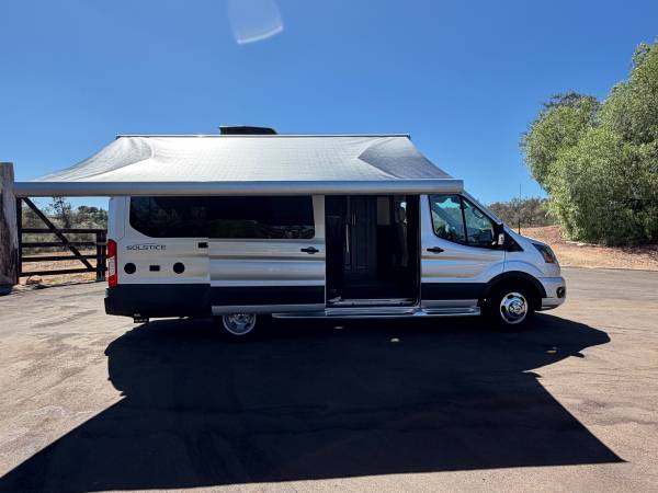 Jayco Solstice 21B 2023 1