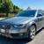 2014 Audi Allroad PremiumPlus Quattro-ICE Cold Air RearCam Smog Wagon 1 thumbnail