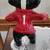 Bucky Badger 2 thumbnail