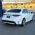 2020 Toyota Corolla LE **$0-$500 DOWN. *BAD CREDIT NO LICENSE (North H 5 thumbnail