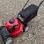 Troy buitself-propelled lawnmower 3 thumbnail