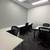 🛋️ Private Therapy Offices Available Now!!– North Scottsdale 9 thumbnail