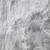 Sofia 8 x 10 (ft) Loomed Polypropylene Gray/Light Indoor 3 thumbnail