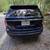 2012 Ford Explorer 4 thumbnail