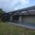 Patio Screen Rooms / Screened Entry ways 13 thumbnail