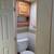 2003 fifthwheel Presidential suite 16 thumbnail