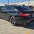 2018 Honda Accord Sedan  Sport 1.5T Sedan 8 thumbnail