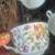 Haddon Hall Minton bone china designed by js 1795 4 thumbnail
