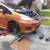 " Affortable  Auto -  A/C  Repair "  25% OFF Today 6 thumbnail