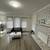 Spacious 2 bed 1 bath ground floor unit in renfrew 1 thumbnail