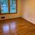 3 BR main level duplex in south st cloud 4 thumbnail