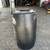 15 GALLON PLASTIC BARREL 1 thumbnail