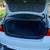2011 BMW 3 SERIES 10 thumbnail