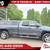 $220/mo - 2008 Toyota Tundra DOUBLE CAB 2 thumbnail