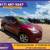 2015 Ford ESCAPE TITANIUM 6 thumbnail