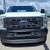 2026 Ford Super Duty F-350 SRW 2 thumbnail