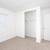 Charming 2BR with Parking ~ 2 Blocks from Downtown Chula Vista! 4 thumbnail