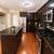 Modern 2 Bed, 2 Bath Unit in Haledon | Available 8/23 | $2750 | NJ 4 thumbnail