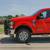 2018 Ford F-250 XLT 4WD Super Crew 11 thumbnail