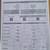 Semikron Modules Solar inverter NEW best offer 7 thumbnail