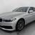 2019 BMW 5 Series - Financing Available! 4 thumbnail