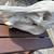 Boar Skull 4 thumbnail