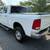 2017 RAM 2500 79K MI! 4x4! 5 thumbnail