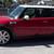 2008 MINI COOPER S Automatic Low Miles Clean Title 3 thumbnail