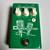 TC Helicon The Duplicator vocal harmony guitar pedal mint 2 thumbnail
