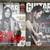 RARE GUITAR WORLD MAGAZINE Backissue Bundle - 22 issues 1995-1997 16 thumbnail