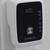 RANGEXTD WiFi Range Extender Only Ethernet Port WiFi Signal Booster 802.11n 2.4G 11 thumbnail