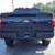 2025 Ford F-150 XLT 16 thumbnail