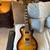 2015 Gibson Les Paul Less+ 100th Anniversary 1 thumbnail
