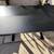 Electric Riser Desk 3 thumbnail