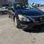 2013 Nissan Altima S 4D AT A/C Alloys All power MD inspected Only 50K 2 thumbnail