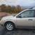 Ford Freestyle 2006 V6 3.0L AWD 8 thumbnail