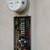 Electrician Jeff- Same Day & Emergency Services Available!! 3 thumbnail