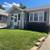3603 N 60th St, 1 thumbnail