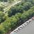 Turn key CAMP CAMPER RV NAUTICAL MILE MARINA & CAMPGROUND 3 thumbnail