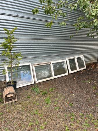 Windows 1